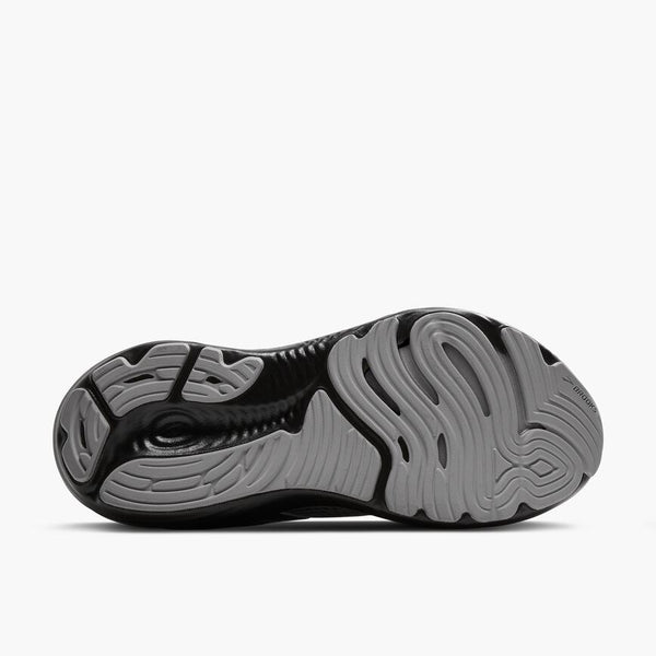 Brooks Mens Glycerin GTS 22 Running Shoe