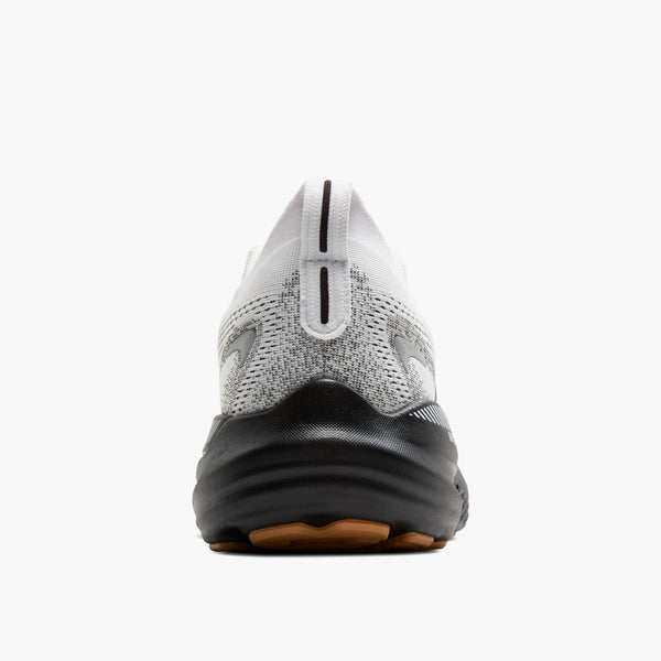 Brooks Mens Glycerin GTS 22 Running Shoe