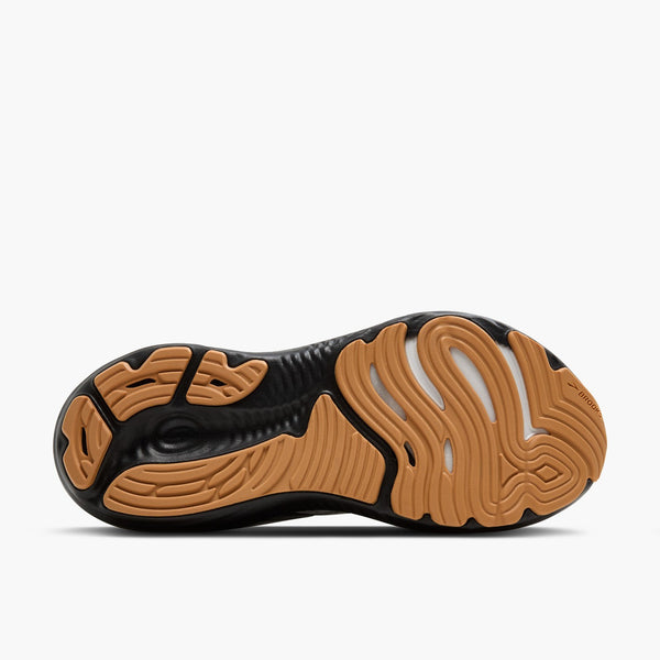 Brooks Mens Glycerin GTS 22 Running Shoe