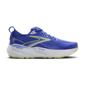 Amparo Blue/Hyper Iris/Yellow