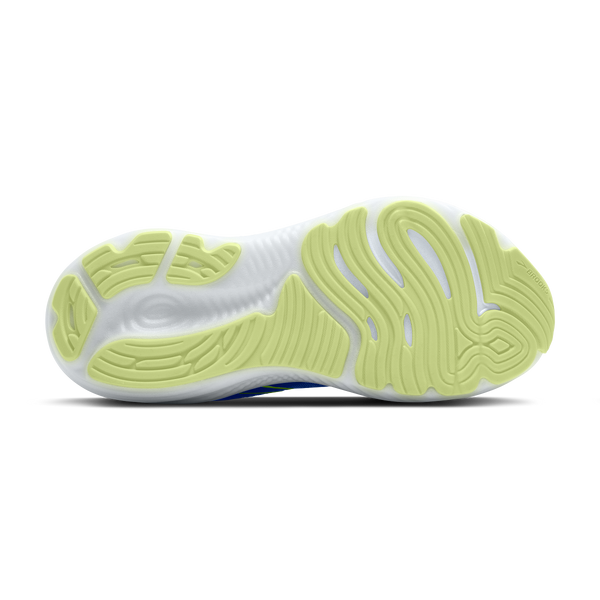 Brooks Womens Glycerin GTS 22 Running Shoe