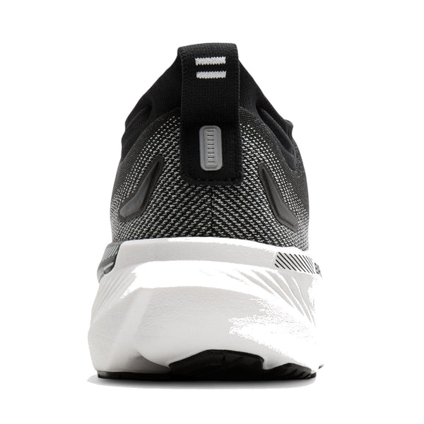 Brooks Glycerin GTS 23 Running Shoe – Men's