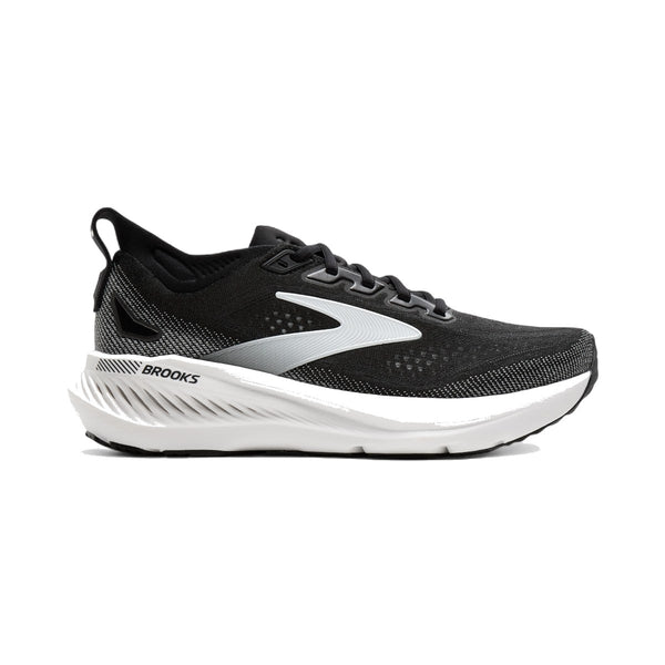 Brooks Glycerin GTS 23 Running Shoe – Men's