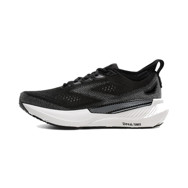 Brooks Glycerin GTS 23 Running Shoe – Men's