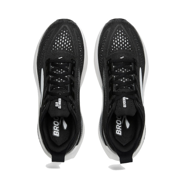 Brooks Glycerin GTS 23 Running Shoe – Men's