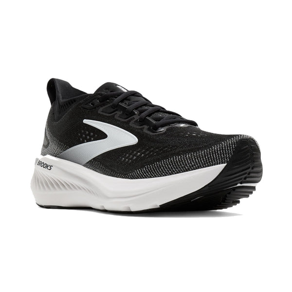 Brooks Glycerin GTS 23 Running Shoe – Men's
