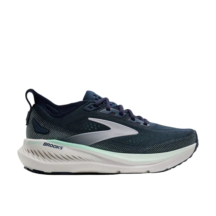 Brooks Glycerin GTS 23 Running Shoe - Women's