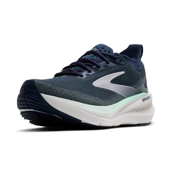 Brooks Glycerin GTS 23 Running Shoe – Women's