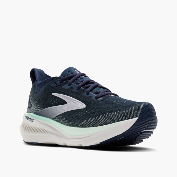 Brooks Glycerin GTS 23 Running Shoe – Women's