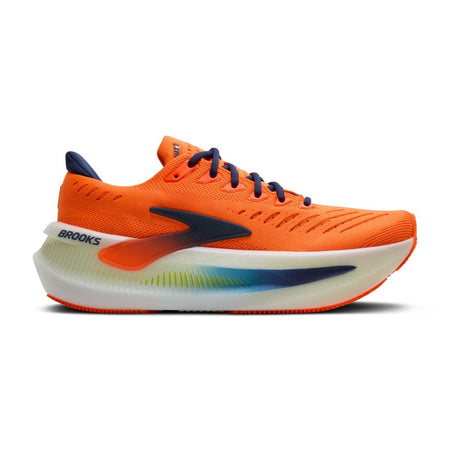 Brooks Glycerin Max 2