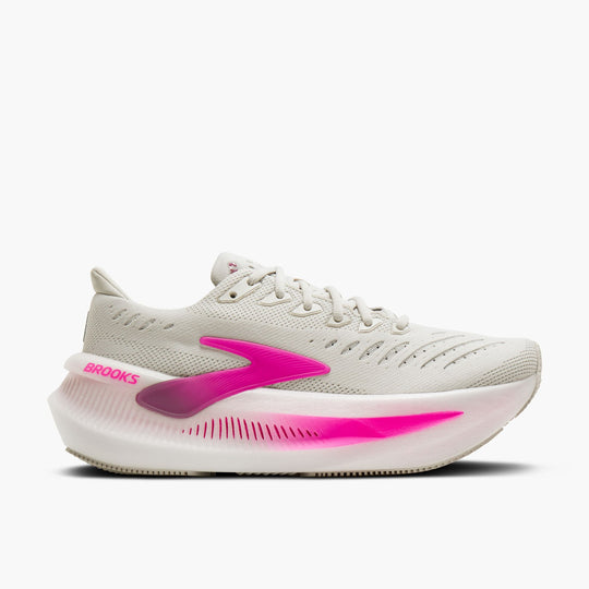 Brooks Women's Glycerin Max 2 Running Shoe