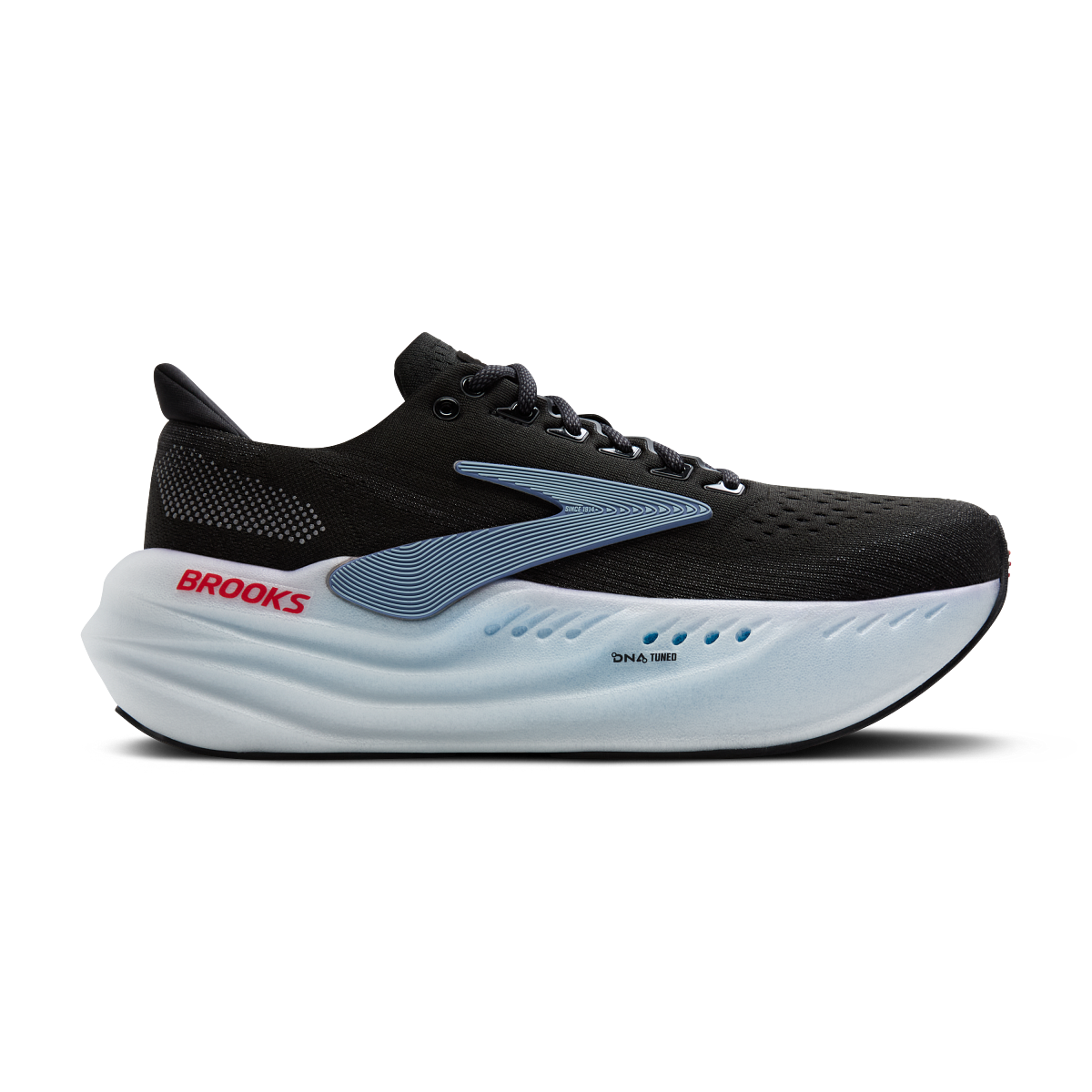 Brooks Glycerin Max Running Shoe - Men's