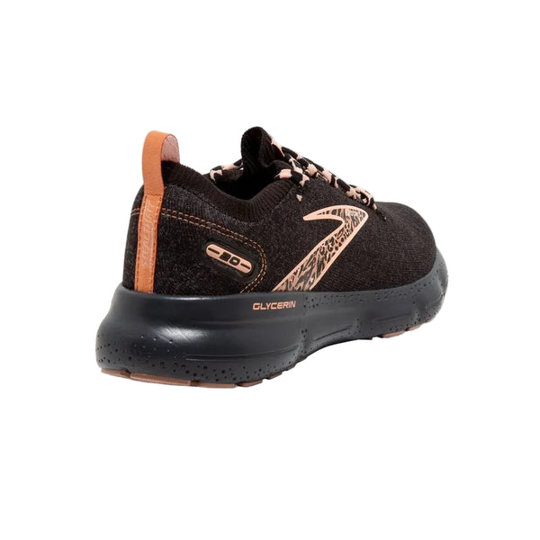 Brooks Glycerin StealthFit 20 Running Shoe – Women's