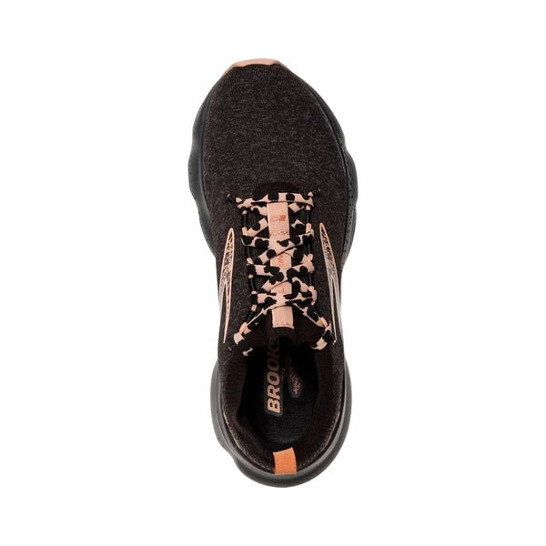 Brooks Glycerin StealthFit 20 Running Shoe – Women's