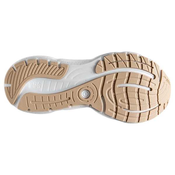 Brooks Glycerin StealthFit 20 Running Shoe – Women's