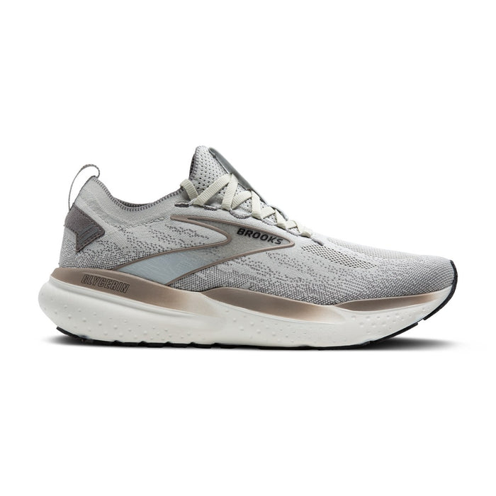 Brooks Glycerin StealthFit 21 Running Shoe - Men's