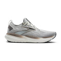 Grey/Frost Grey/Champagne