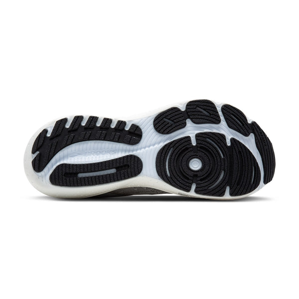 Brooks Glycerin StealthFit 21 Running Shoe – Men's