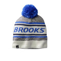 Neo Blue/Brooks