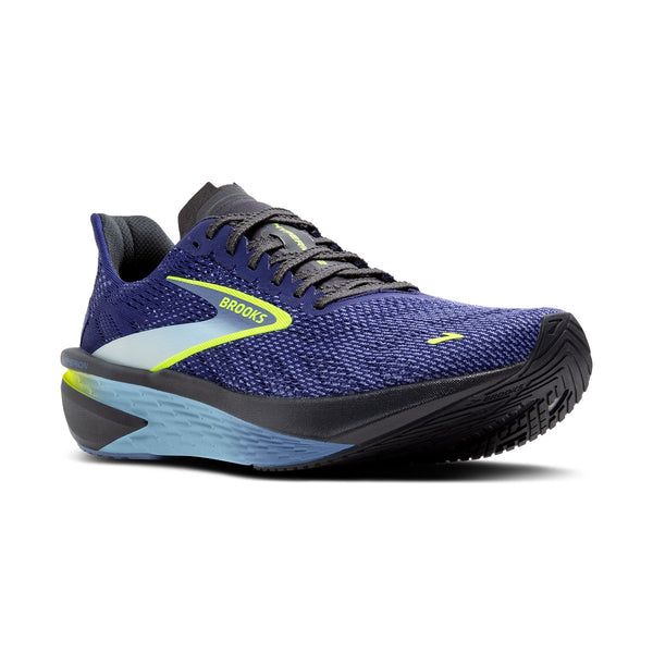 Brooks Mens Hyperion 2 Running Shoe