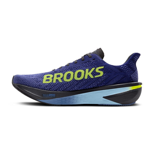 Brooks Mens Hyperion 2 Running Shoe