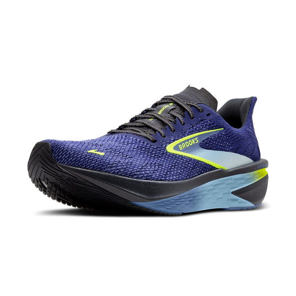 Brooks Mens Hyperion 2 Running Shoe