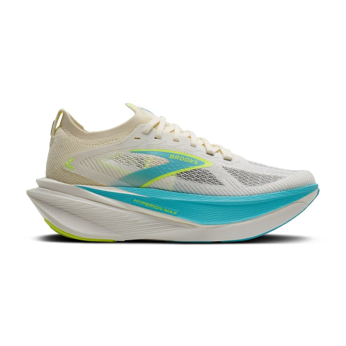 Brooks Hyperion Max 3 Running Shoe – Men's