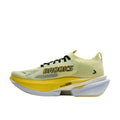 Luminary/Cyber Yellow/Black