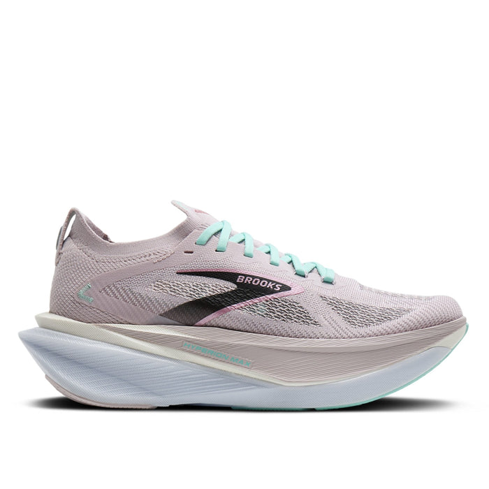Brooks Hyperion Max 3 Running Shoe – Women's