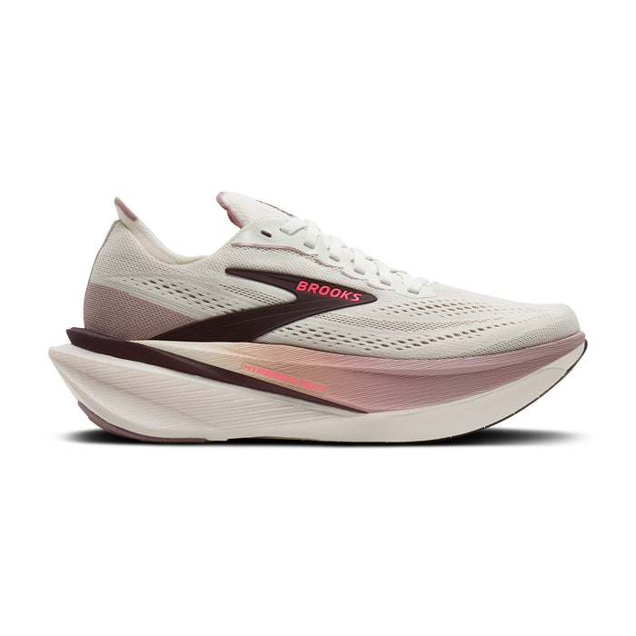 Brooks Hyperion Max 4 Running Shoe – Women's