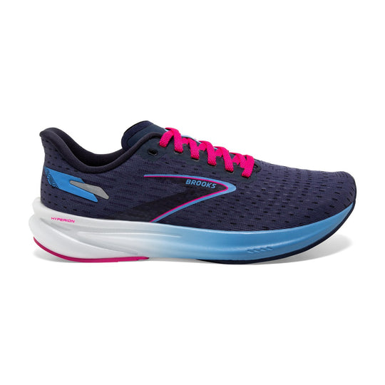 Brooks Hyperion Running Shoe – Women's