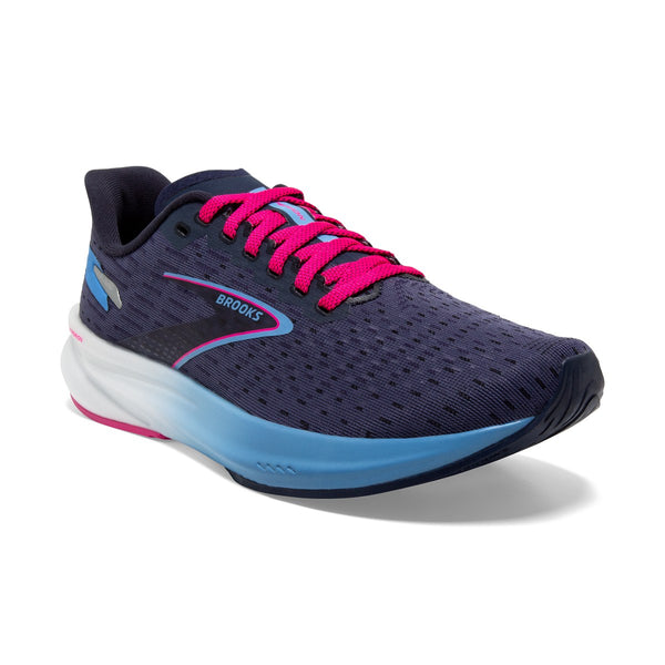 Brooks Hyperion Running Shoe – Women's