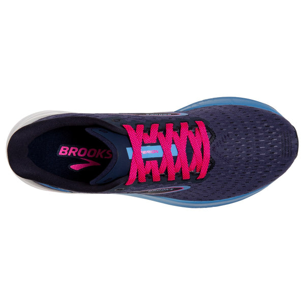 Brooks Hyperion Running Shoe – Women's
