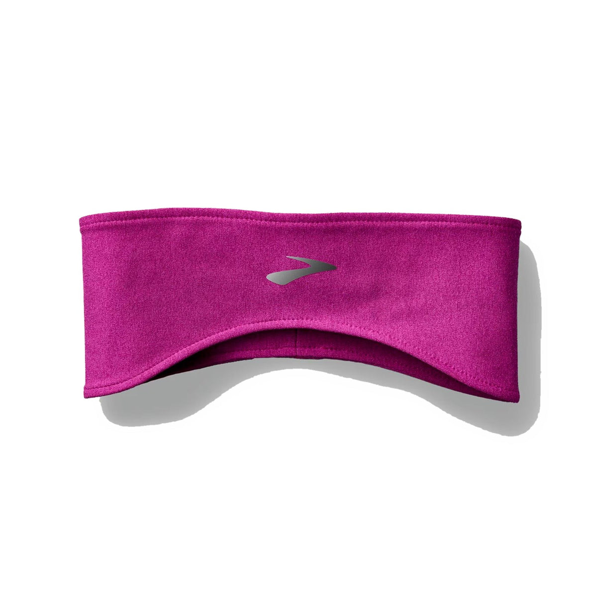 Brooks Luxe Thermal Headband