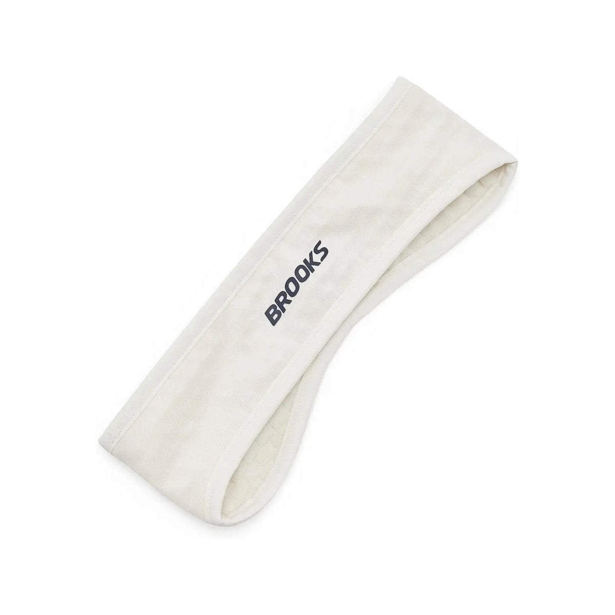 Brooks Momentum Thermal Headband