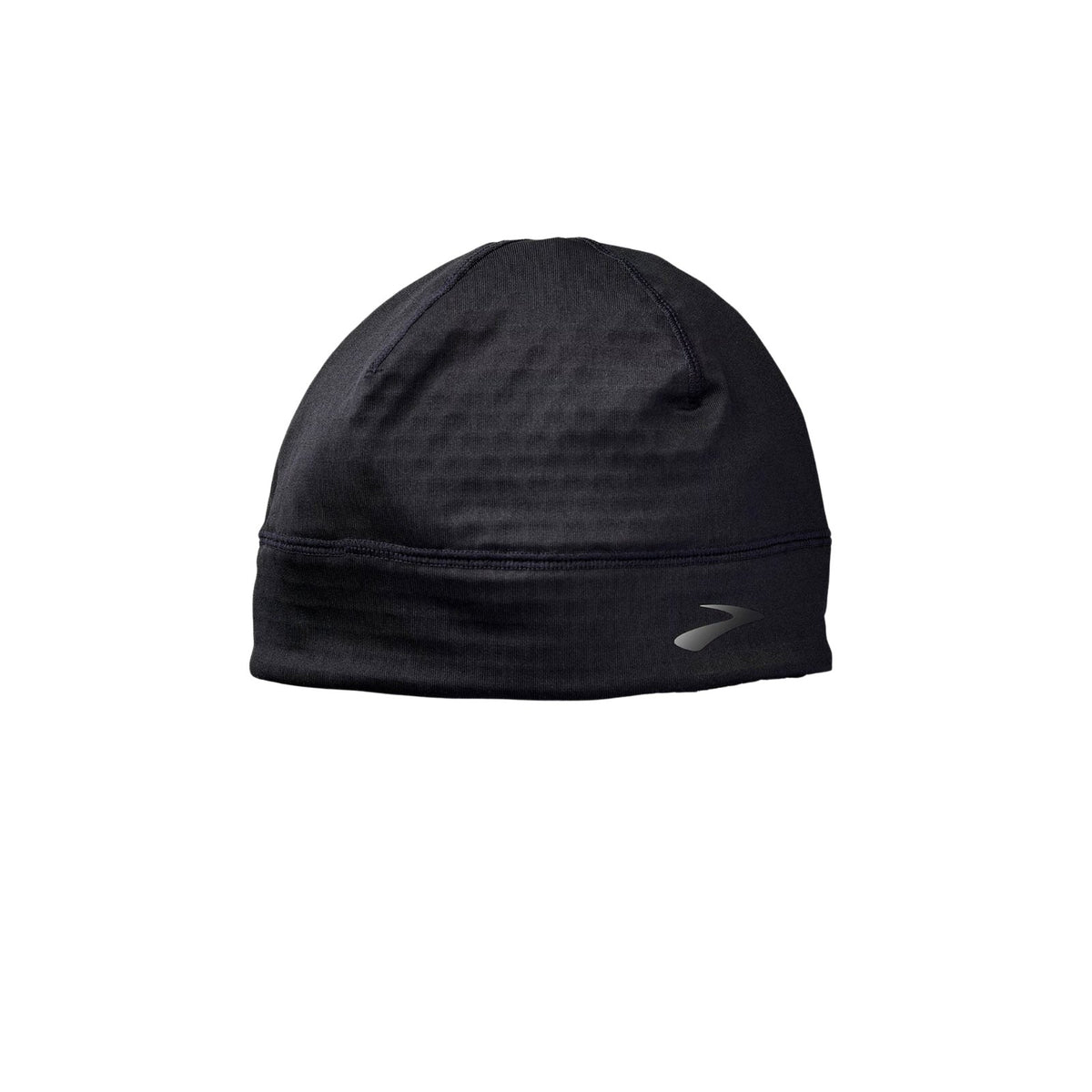 Brooks Notch Thermal Beanie 2.0