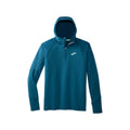 Htr Dk Ocean/Dk Ocean