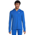 Neo Blue
