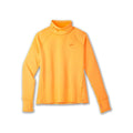 Orange Pop