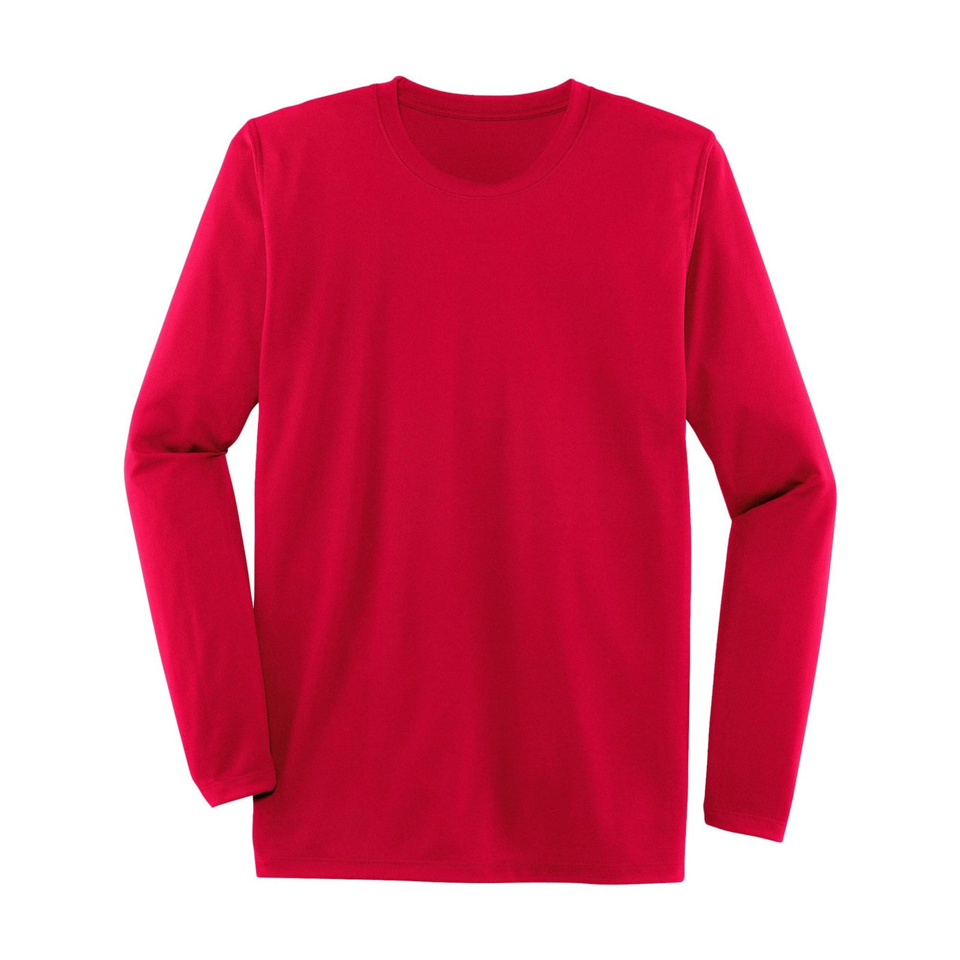 Brooks Podium Long Sleeve Running Shirt – Women's