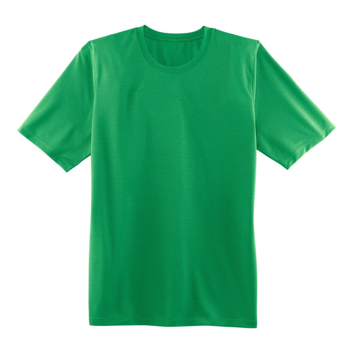 Brooks Podium Short Sleeve Running Shirt – Men's