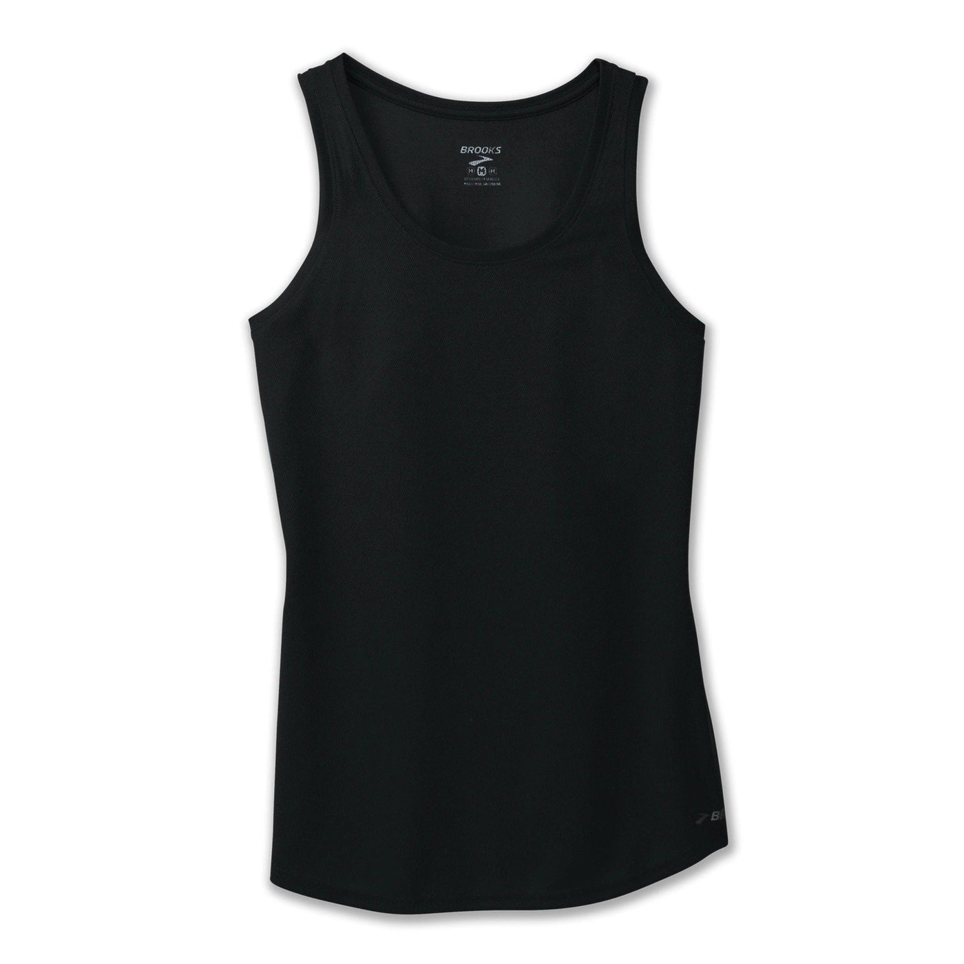 Brooks Podium Singlet – Women's