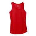 Fiesta Red