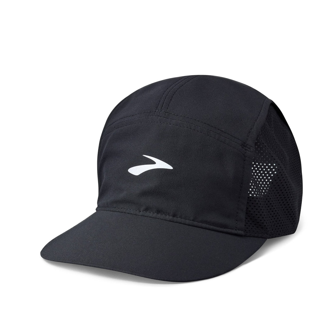 Brooks Propel Mesh Hat 2.0 Running Hat