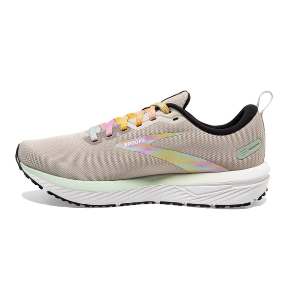 Brooks Womens Revel 6 Running Shoe