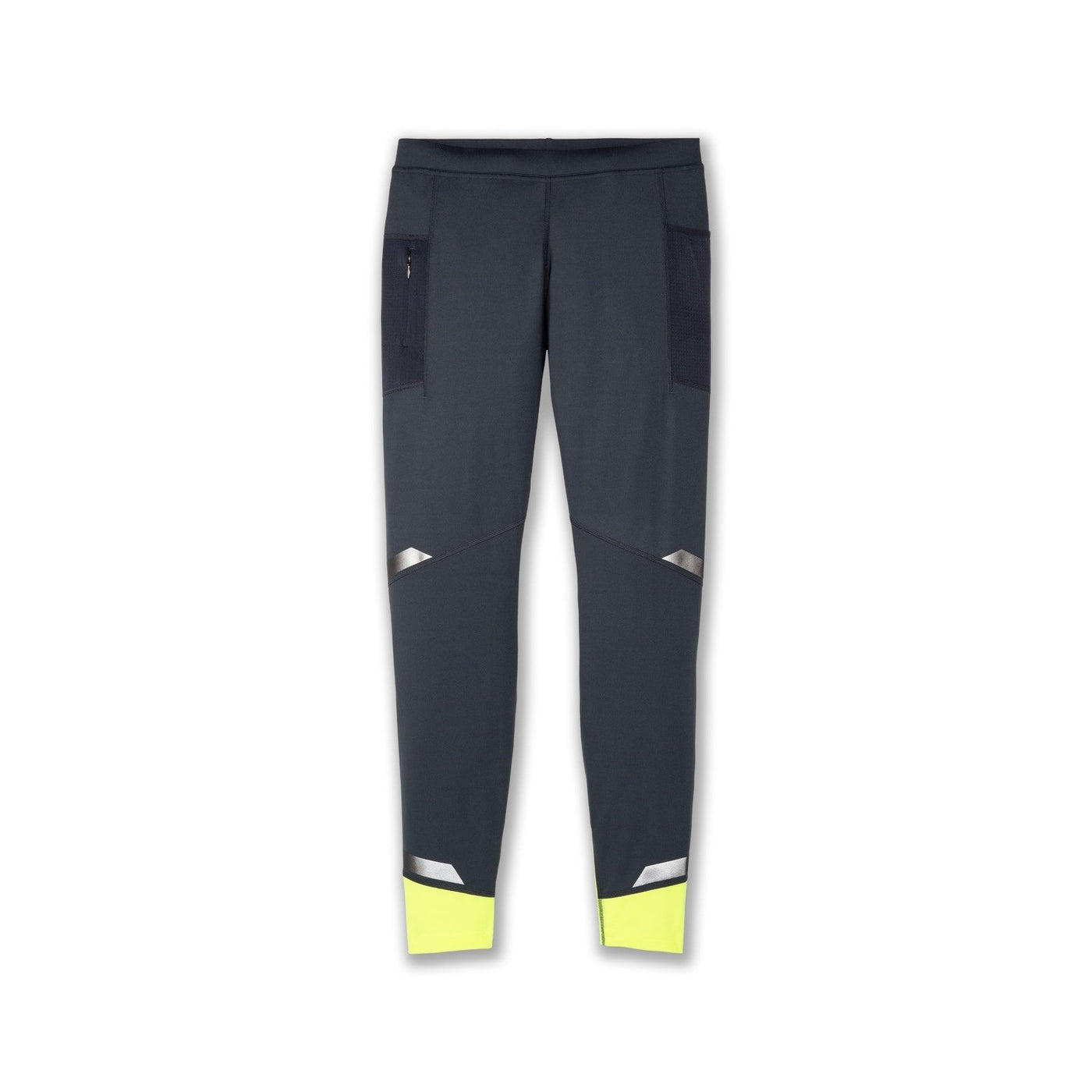 Brooks Run Visible Tight – Men's