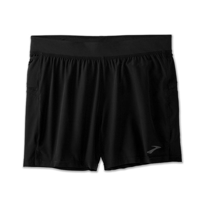 Brooks Sherpa 5" Running Short – Men's