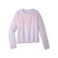 Light Purple/Recharge