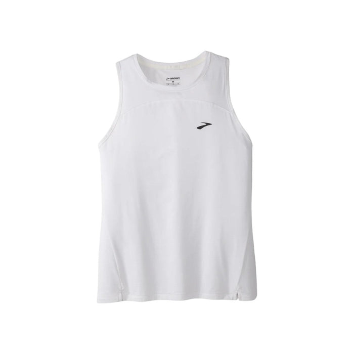 Brooks Sprint Free Tank 2.0 Running Tank – Women's