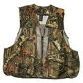 Mossy Oak